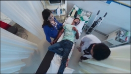 Heartbeats Pyaar Aur Armaan - Season 01 Episode 03